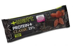 Protein+Classic +Watt