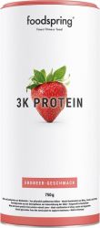 Proteine 3K Foodspring