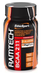 RAMTECH BCAA 2:1:1 Ethic Sport