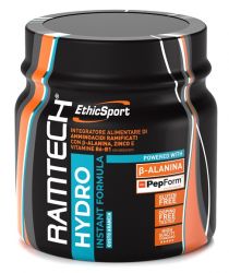 RAMTECH Hydro - instant formula Ethic Sport