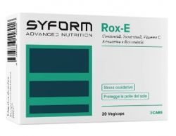 ROX-E Syform