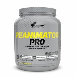 Reanimator Pro Olimp