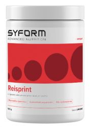 Reisprint Syform