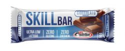 SKILL BAR Pronutrition