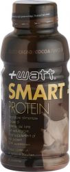 SMART PROTEIN +Watt