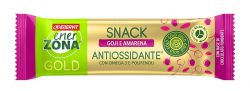 SNACK GOLD Enervit Enerzona