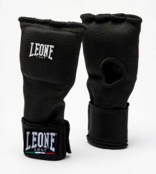 SOTTOGUANTI IN GEL AB710 Leone