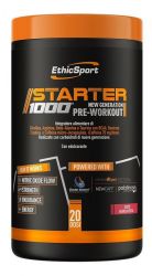 STARTER 1000 Ethic Sport