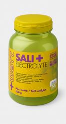 Sali+ Electrolyte +Watt