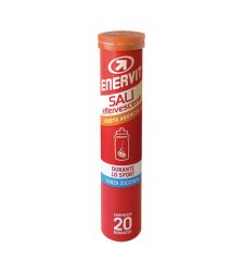 Sali effervescenti Enervit