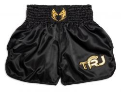 Trojan Fight Shorts Prim 2