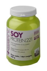 Soy Protein 221 +Watt