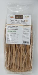 Spaghettelle Fit Ri.Ma.Benessere