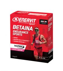 Sport Betaina Enervit