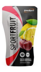 Sport Fruit Ethic Sport