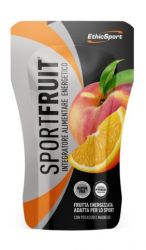 Sport Fruit Ethic Sport