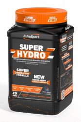 Superhydro Ethic Sport