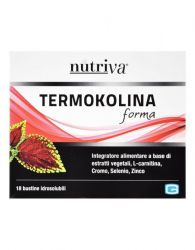 Termokolina Nutriva