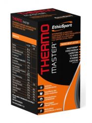 Thermo Master Ethic Sport