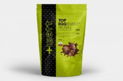 Top Eggxellent Protein +Watt