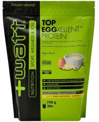 Top Eggxellent Protein +Watt