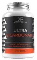 ULTRA BICARBONATE KeForma
