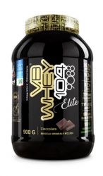 VB WHEY 104 9088 ELITE Net