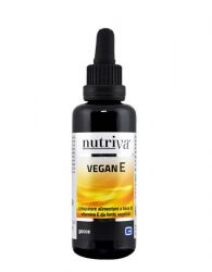 Vegan E Nutriva