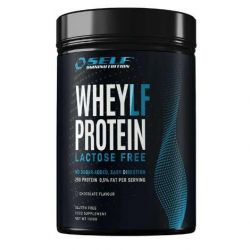 WHEY LF PROTEIN Self Omninutrition