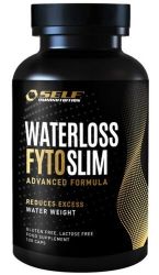 Waterloss Self Omninutrition