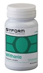 Withania Syform