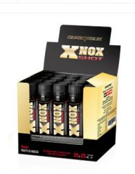 Xnox Shot Bio Extreme