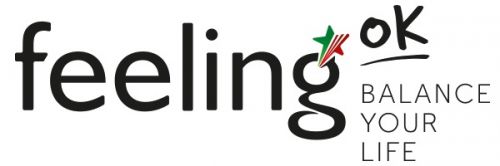 logo Feelingok