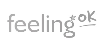 logo Feelingok