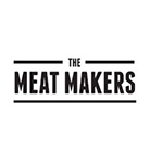 logo The Meat Makers