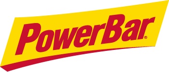 logo Powerbar