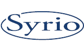 logo Syrio