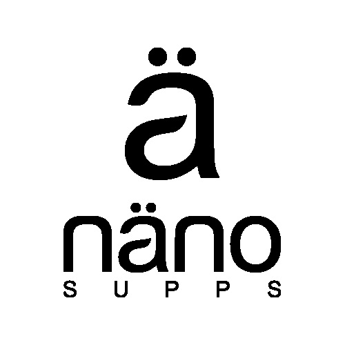 logo a Nano