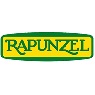 logo Rapunzel
