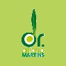 logo Dr. Antonio Martins