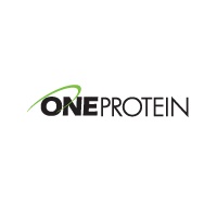 logo One Protein