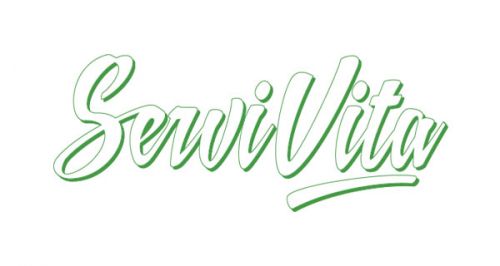 logo ServiVita
