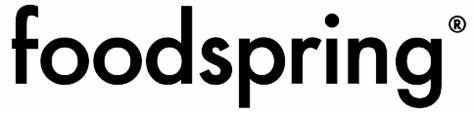 logo Foodspring