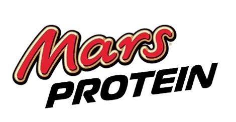 logo Mars