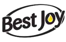 logo BEST JOY