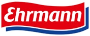 logo EHRMANN