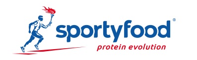 logo Sportyfood