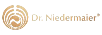logo Dr. Niedermaier Natural Luxury