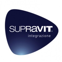 logo Supravit