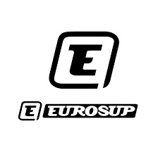 logo Eurosup